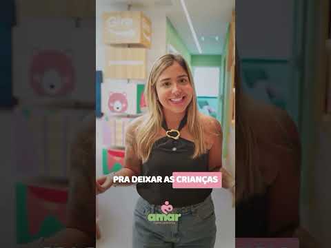 Luciana Amorim-1