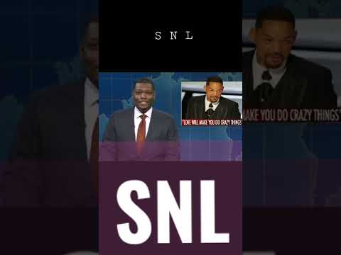 SNL | Colin Jost and Michael Che 😂 being the funniest on SNL #colinjost #snl #comedy #funny #shorts