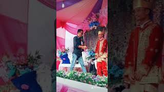 Download lagu dadali disaat aku tersakiti mp3