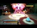 Sonic Unleashed Dark Gaia Phoenix 1080 HD