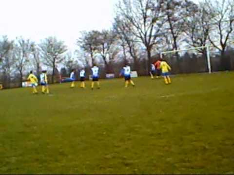 SDO'63 B1 - HVV'24 B2