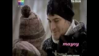 كلمات اغنية انا حبك اصالة نصري