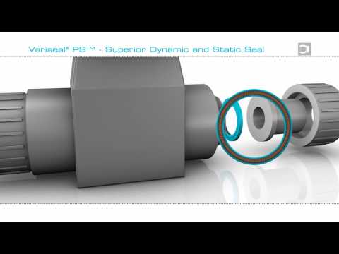 Mechanical Shaft Seal at Best Price in India