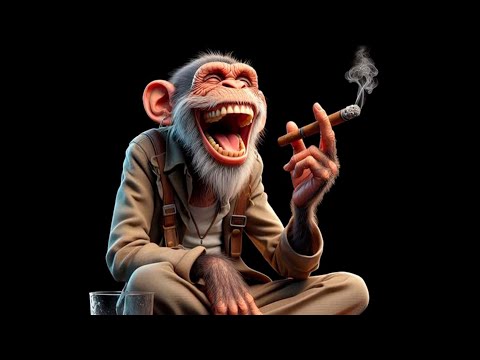 Katiga70 ft El Pato70 - Ay Pa, Tu Ta Loco