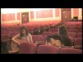 Kelson Twins cover Louise Goffin's song - If I'm ...