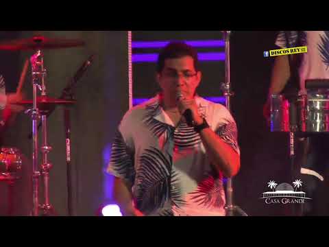 Perdóname ► Yo Triste Y Tu ► La Revancha - Sonora Bolivia