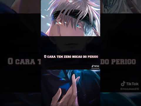 Muryo Kusho - Takeru