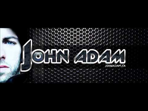 Michael Calfan & SHM vs Knife Party  - Alive 4 Resurrection Antidote (John Adam Bootleg)