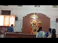 Shirdi Live Darshan 25 Apr 2023