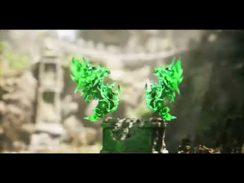 Zickzack v5 Intro 2.0 von @BastiGHG