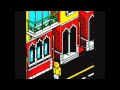 Meu Trailer Habbiano Habbid
