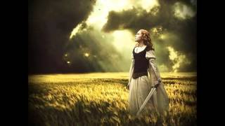 Stay Close To Me   MARGARET BECKER