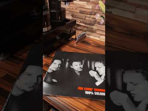 100% Colombian #music #jazz #audiophile #amplifier #hifi #amplifiers #turntable  #audiophiles #bass