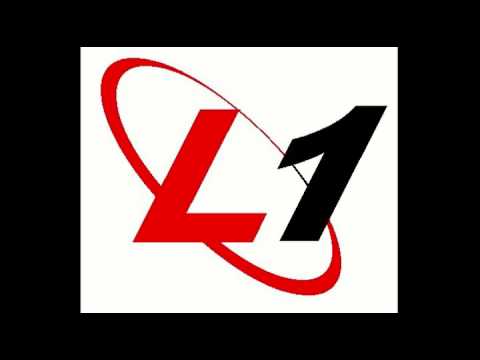 Ice Pressure - (Vanilla Ice/Bowie/Queen) Mash Up