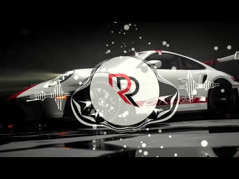 O BALAM KESARIYA [BASS BOOSTED ] Ultra Deep Bass Song