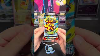 🎉 WEEK 42 POKÉMON GIVEAWAY (US ONLY) 🎉🌊 Chaos Rising 🌊