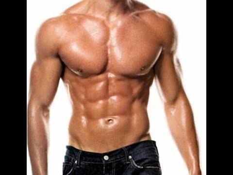Menurunkan berat badan pada gizi menu terpisah Kebugaran untuk menurunkan berat badan