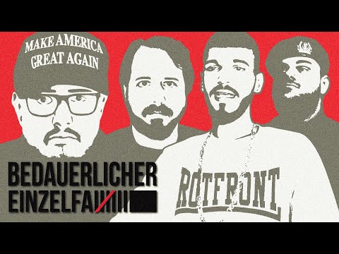 Kapital vs. Arbeiterklasse - Der Kampf ESKALIERT! | Bedauerlicher Einzelfall (#16)