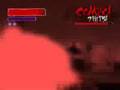 The Dishwasher - Yuki's Death 