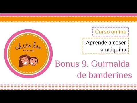 Miniatura del vídeo