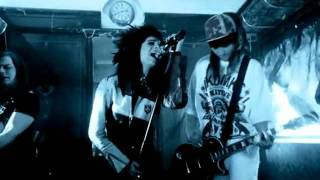 Tokio Hotel - 1000 Oceans HD