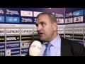 Vloet na NEC-De Graafschap