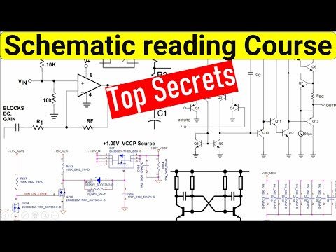 Learn how track Laptop motherboard voltage laptop schematics reading