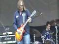Walk in My Shadow - Joe Bonamassa
