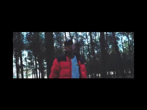 BARON850 - YA NO QUIERO