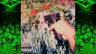 Azizi Gibson - Barbie