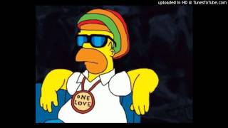 The Loot Pack  The Anthem (Dj Rhettmatic Beat Junkies Mixtape 2)