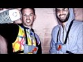 Soul Clap - Need Your Lovin (Nite Time Remix ...