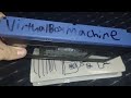 The Lion King 1 1 2 VHS Review