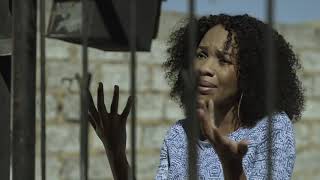 Blaq Diamond - Love Letter (Music Video) Blaq Diamond - Love Letter (Music Video)