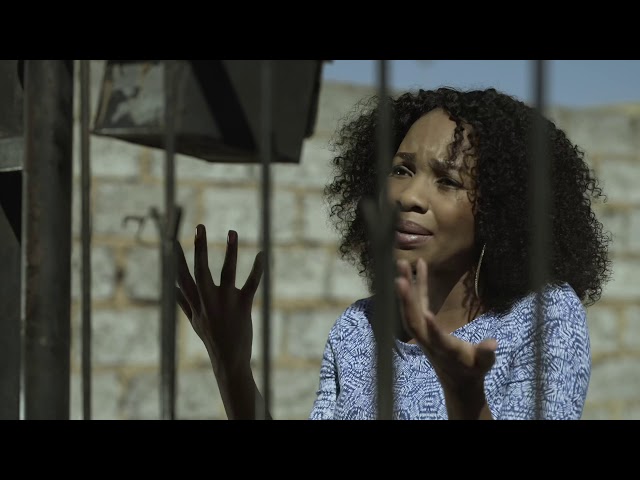 Love Letter von Blaq Diamond ((jetzt ansehen))