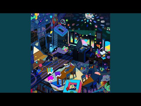 Wandering (KIRARA Remix)