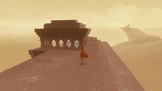 風ノ旅ビト [ JOURNEY ]