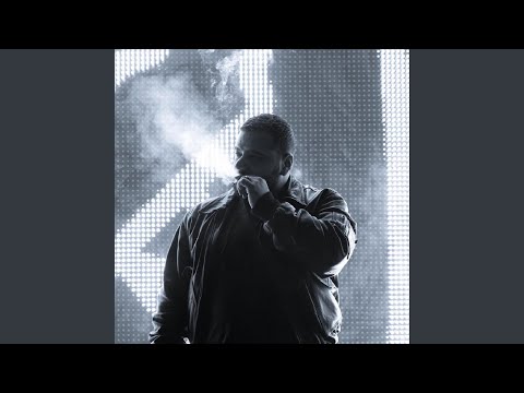 Nachtzyklus (feat. Saipha)