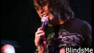 Escape The Fate - There&#39;s no sympathy for the dead