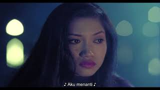 Download lagu Tiada Kepastian - Ziana Zain | Maria Mariana (1994) | HD Remastered mp3 Download lagu Tiada Kepastian - Ziana Zain | Maria Mariana (1994) | HD Remastered mp3