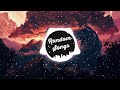 Iniko Jericho RG Remix Random Songs Extended Edit