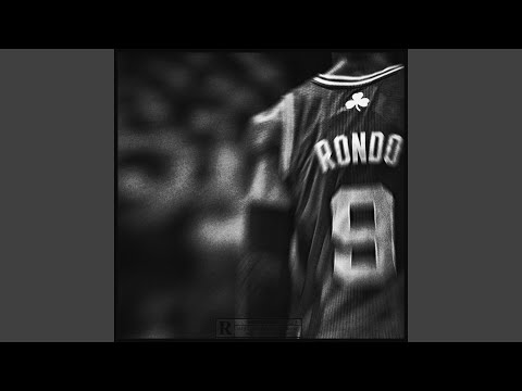 Video thumbnail for RONDO9