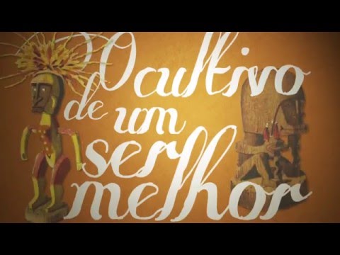 Mun-Rá - Manifesto do Ano Zero (Lyric Video)