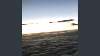 Rapture