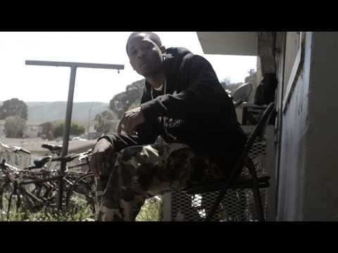 Ron Reez - Thangs Is On