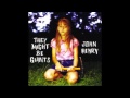 They Might Be Giants - AKA Driver (Official Audio)
