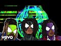 Don Toliver 21 Savage 2 Chainz Givin Up Visualizer