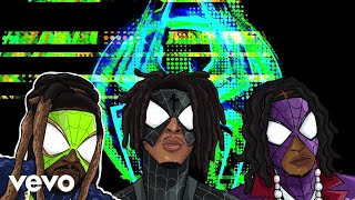 Givin' Up (Not The One) song artwork