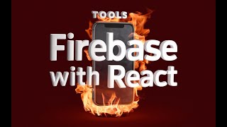 קורס FIREBASE AUTH -🔥🔥זיהוי משתמש לאחר התחברות - ח' 4