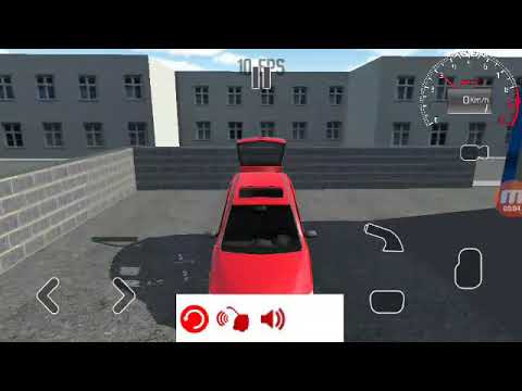 Mc magrinho e nego do borel